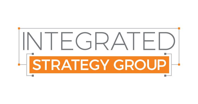 Integrated Strategy Group: Strategic Planning & Management Consultants